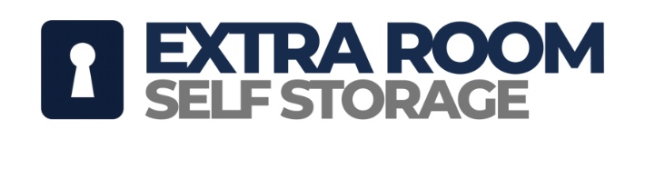 Extra Room Self Storage